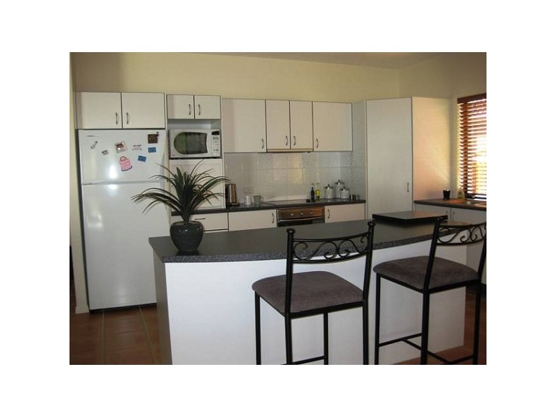 61  Stillwater Drive, Twin Waters QLD 4564