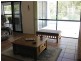 61  Stillwater Drive, Twin Waters QLD 4564