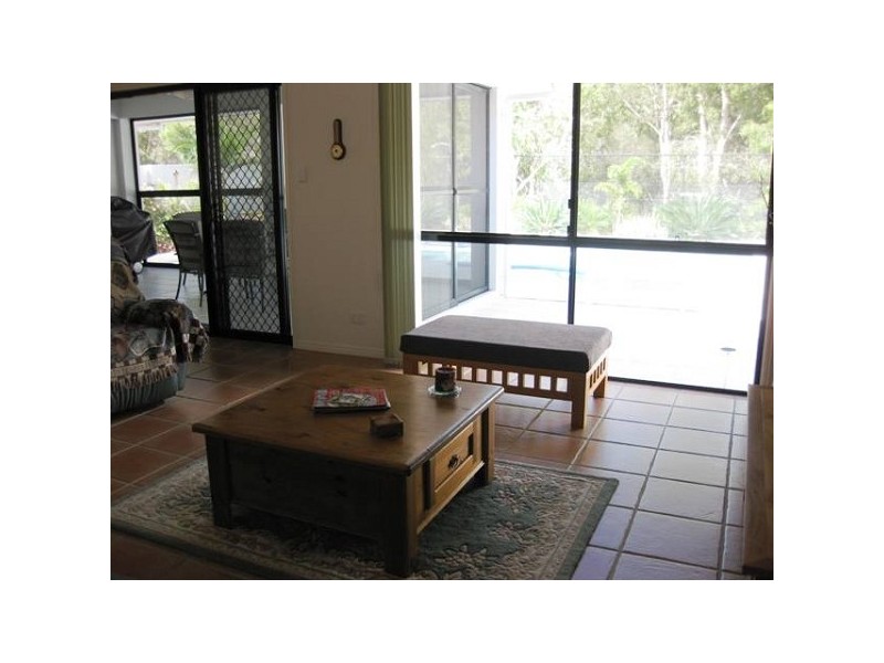 61  Stillwater Drive, Twin Waters QLD 4564