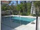 61  Stillwater Drive, Twin Waters QLD 4564
