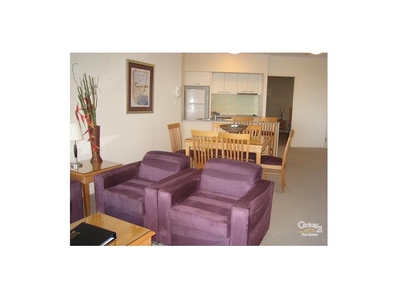 1106 Surfair David Low Way, Marcoola QLD 4564