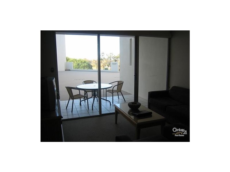 1106 Surfair David Low Way, Marcoola QLD 4564