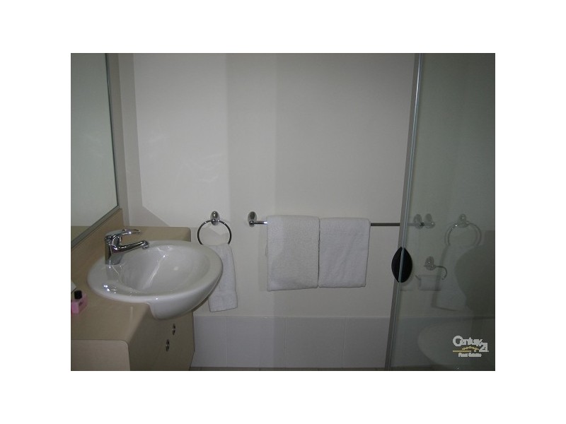 1106 Surfair David Low Way, Marcoola QLD 4564