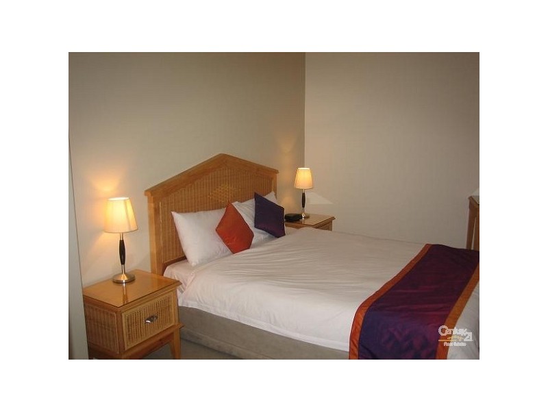 1106 Surfair David Low Way, Marcoola QLD 4564