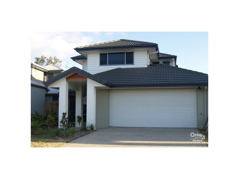 44 Anchorage Circuit, Twin Waters QLD 4564