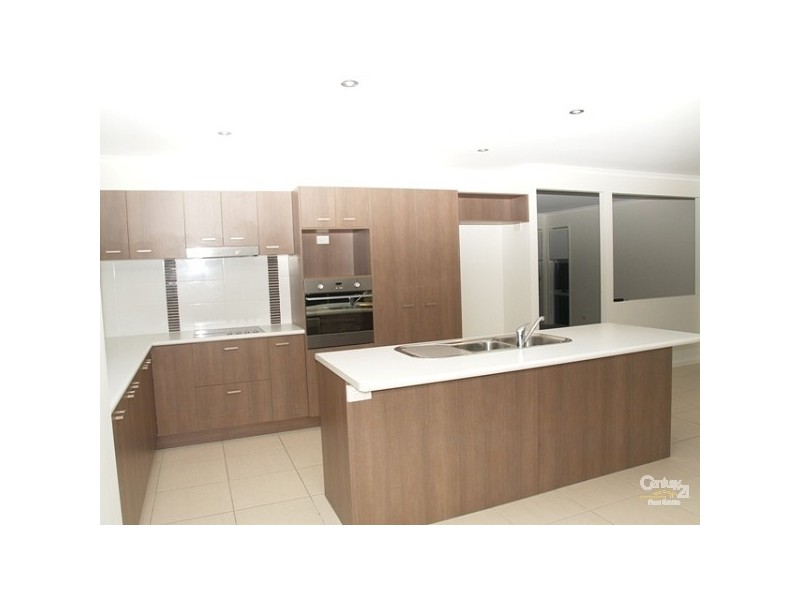 44 Anchorage Circuit, Twin Waters QLD 4564