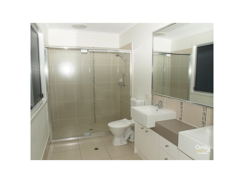 44 Anchorage Circuit, Twin Waters QLD 4564