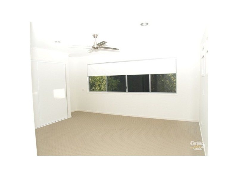 44 Anchorage Circuit, Twin Waters QLD 4564