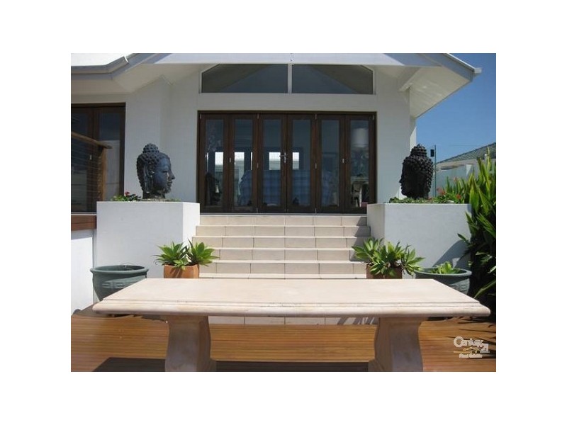 Twin Waters QLD 4564