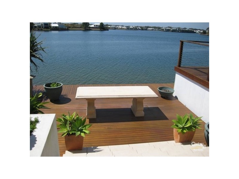 Twin Waters QLD 4564