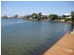 Twin Waters QLD 4564