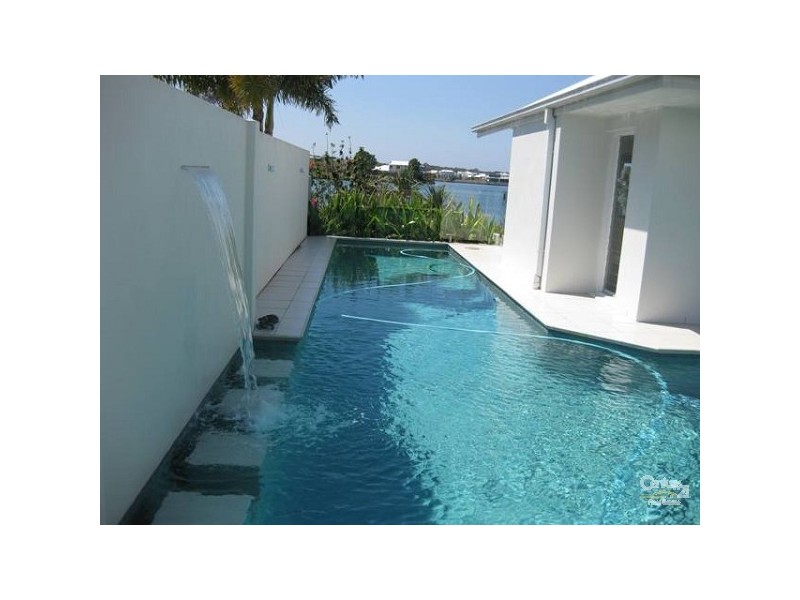 Twin Waters QLD 4564