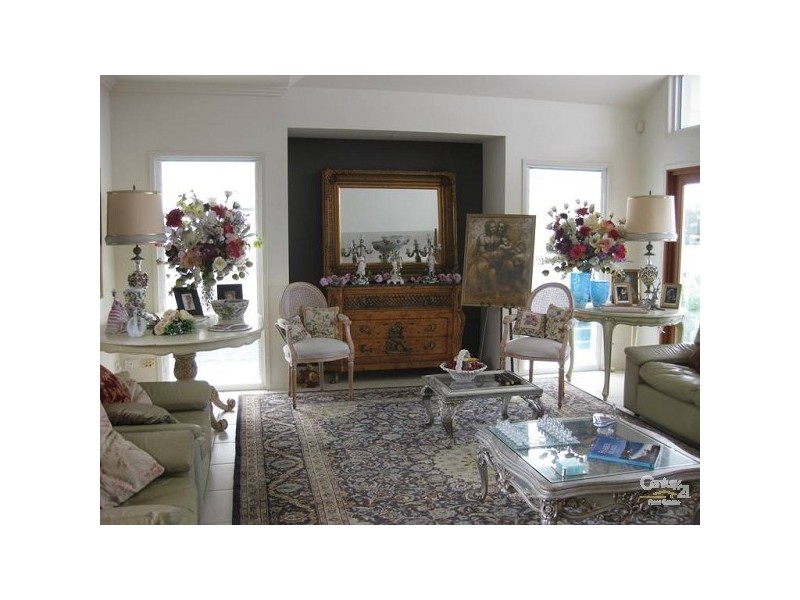 Twin Waters QLD 4564