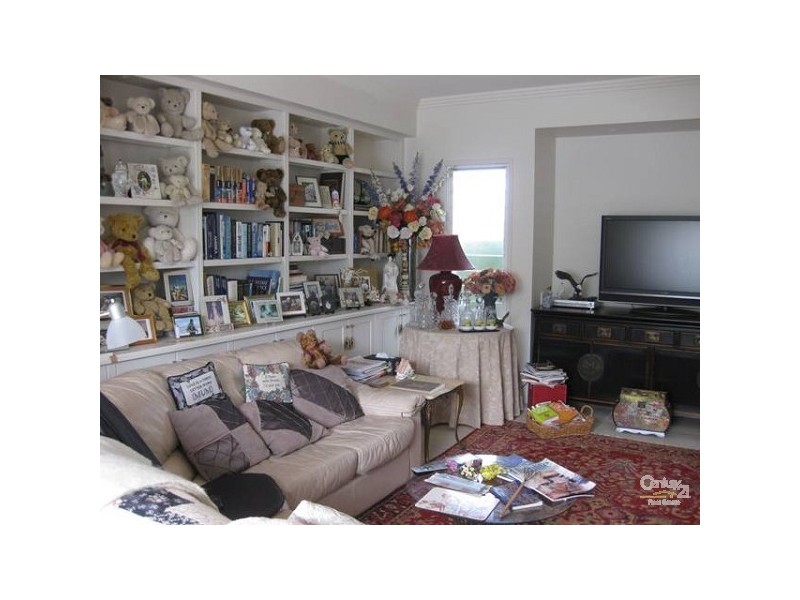 Twin Waters QLD 4564