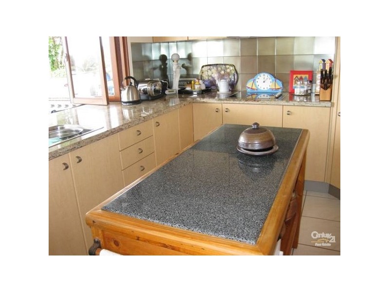 Twin Waters QLD 4564