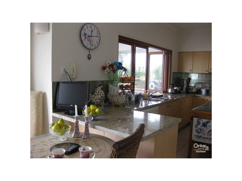 Twin Waters QLD 4564