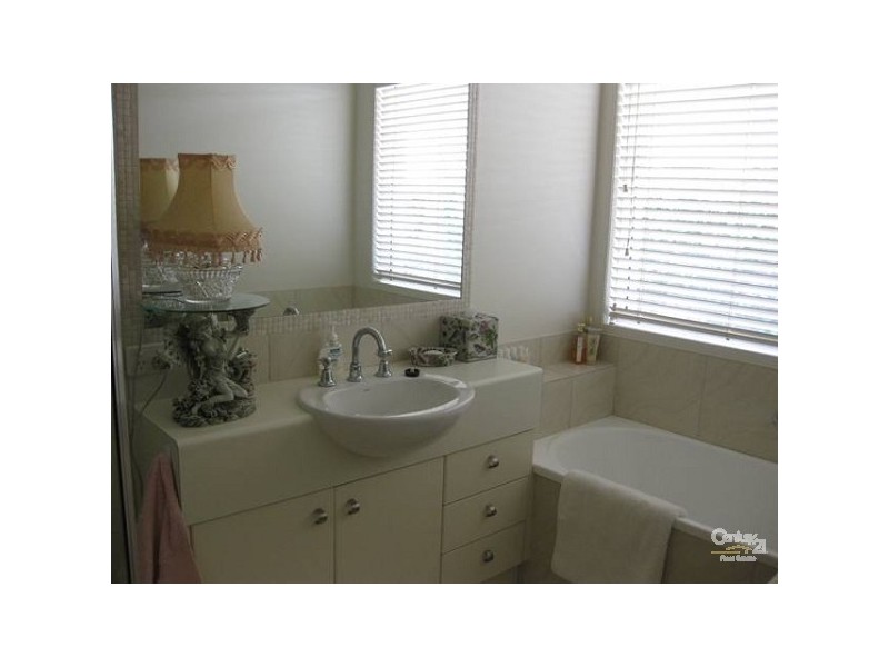 Twin Waters QLD 4564