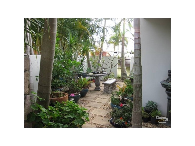 Twin Waters QLD 4564