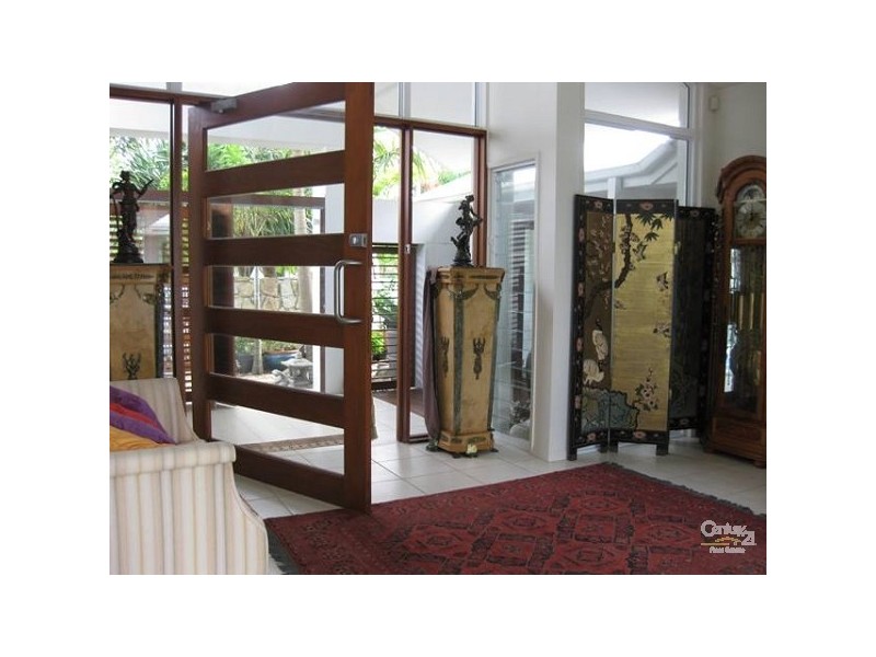 Twin Waters QLD 4564