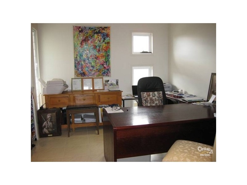 Twin Waters QLD 4564