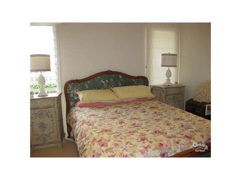 Twin Waters QLD 4564