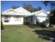 19 Friarbird Place, Twin Waters QLD 4564
