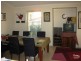 19 Friarbird Place, Twin Waters QLD 4564