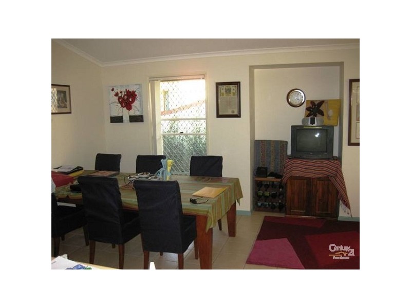 19 Friarbird Place, Twin Waters QLD 4564