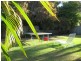 19 Friarbird Place, Twin Waters QLD 4564