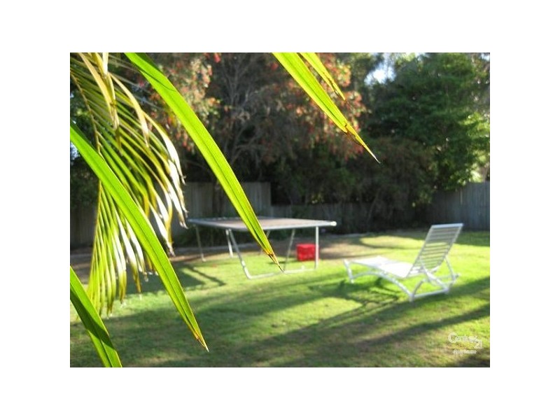 19 Friarbird Place, Twin Waters QLD 4564