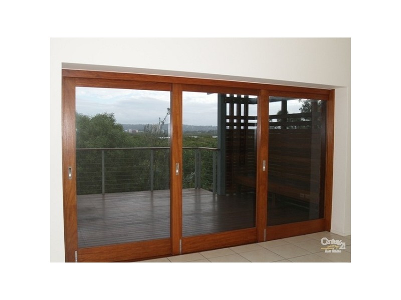 Unit111 North Shore Village, Twin Waters QLD 4564