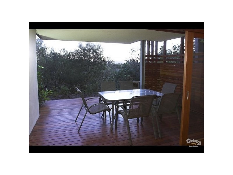 U110 North Shore Village, Twin Waters QLD 4564