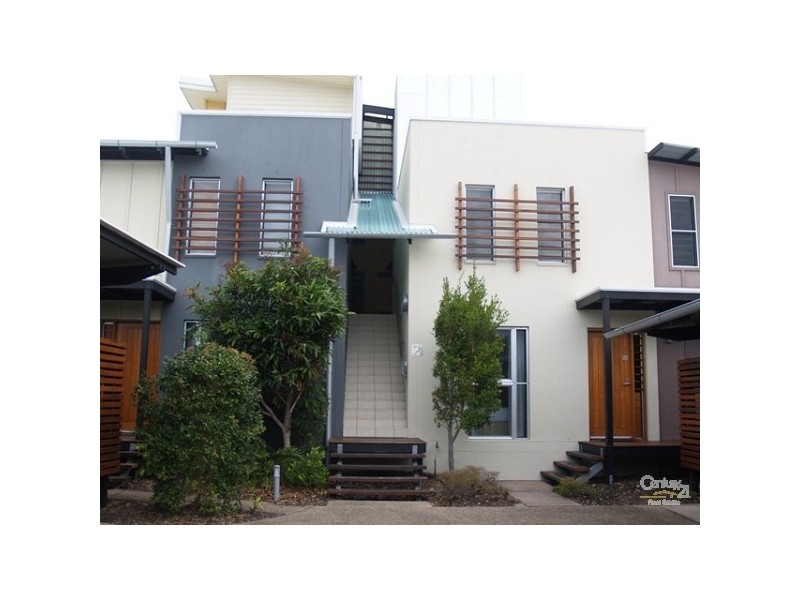 U110 North Shore Village, Twin Waters QLD 4564