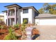 74 Anchorage Cct, Twin Waters QLD 4564