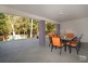 74 Anchorage Cct, Twin Waters QLD 4564