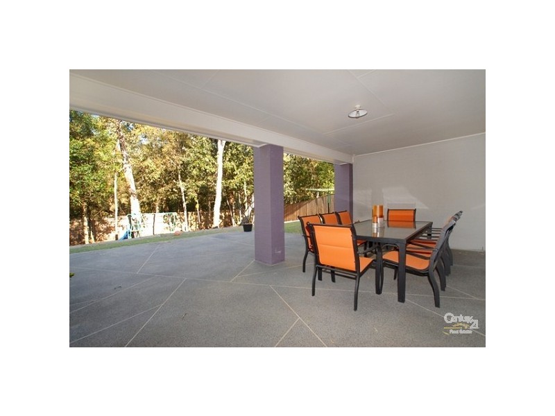 74 Anchorage Cct, Twin Waters QLD 4564