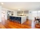 74 Anchorage Cct, Twin Waters QLD 4564