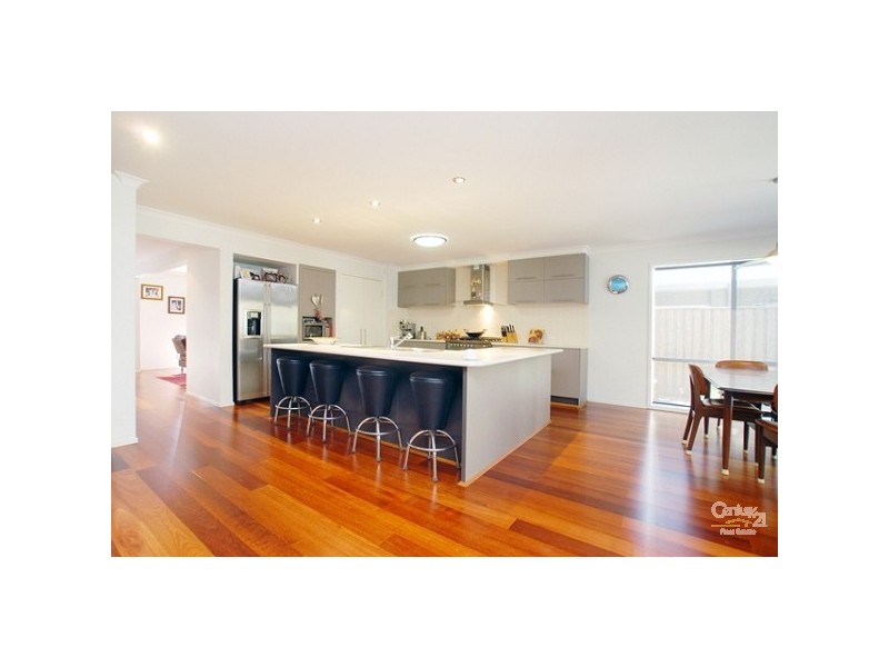 74 Anchorage Cct, Twin Waters QLD 4564