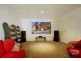 74 Anchorage Cct, Twin Waters QLD 4564