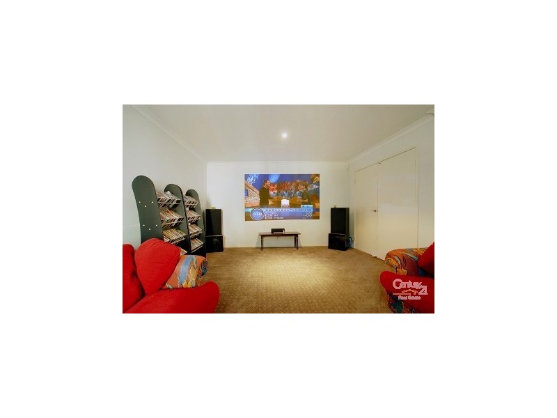 74 Anchorage Cct, Twin Waters QLD 4564