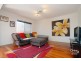 74 Anchorage Cct, Twin Waters QLD 4564