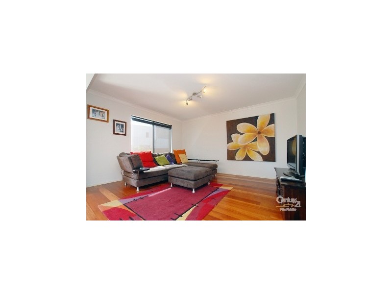 74 Anchorage Cct, Twin Waters QLD 4564