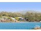 74 Anchorage Cct, Twin Waters QLD 4564