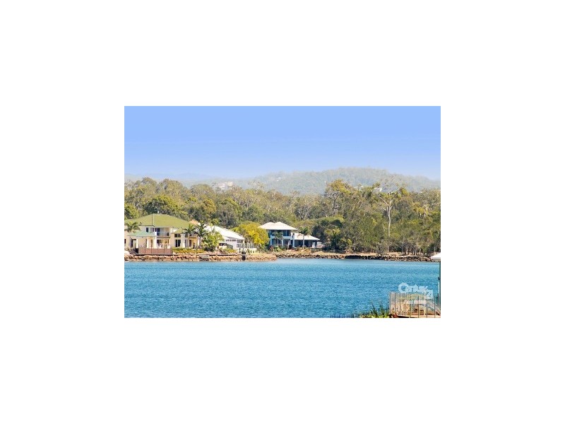 74 Anchorage Cct, Twin Waters QLD 4564