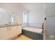 74 Anchorage Cct, Twin Waters QLD 4564