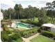 36 Magnolia Lane, Twin Waters QLD 4564