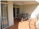 36 Magnolia Lane, Twin Waters QLD 4564