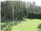 36 Magnolia Lane, Twin Waters QLD 4564