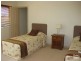 36 Magnolia Lane, Twin Waters QLD 4564