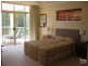 36 Magnolia Lane, Twin Waters QLD 4564